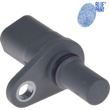 Blue Print Sensor, Nockenwellenposition ADJ137213
