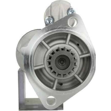 PSH Starter +Line Original 980.508.152.080