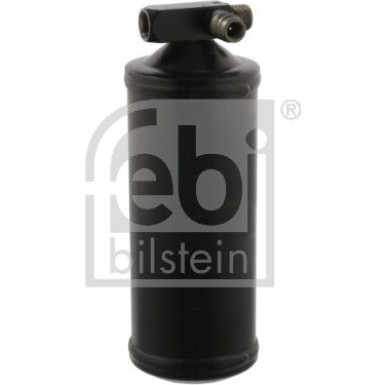 FEBI BILSTEIN 35584 Trockner, Klimaanlage