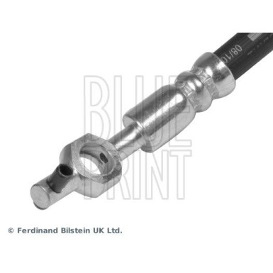 Blue Print Bremsschlauch ADT353284