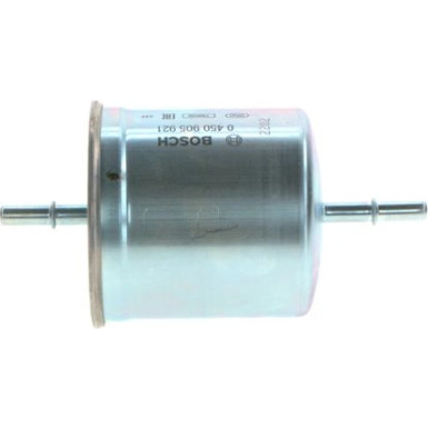 Kraftstofffilter 0 450 905 921