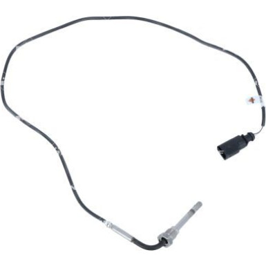 NRF Sensor, Abgastemperatur EASY FIT 707180 NRF Sensor, Abgastemperatur EASY FIT 707180