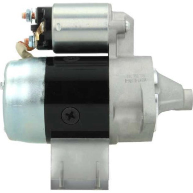 PSH Starter +Line Original 180.004.082.130