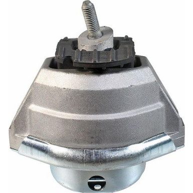 Metzger Lagerung, Motor 8054110