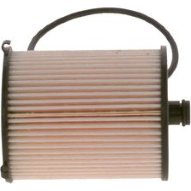 Kraftstofffilter F 026 402 810 Kraftstofffilter F 026 402 810