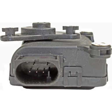 Metzger Stellelement, Mischklappe 0917102