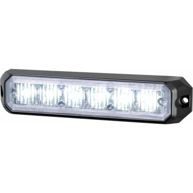 Hella Blitz-Kennleuchte 2XD 012 160-871