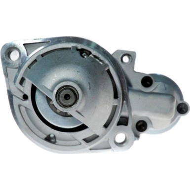 Starter 8EA 011 610-001 Starter 8EA 011 610-001