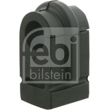 FEBI BILSTEIN 28282 Lagerung, Stabilisator