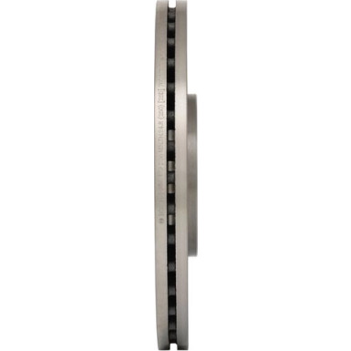 BOSCH Bremsscheibe 0 986 479 D36