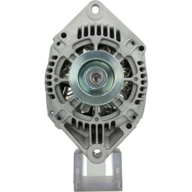 PSH Generator +Line Original 575.530.075.000