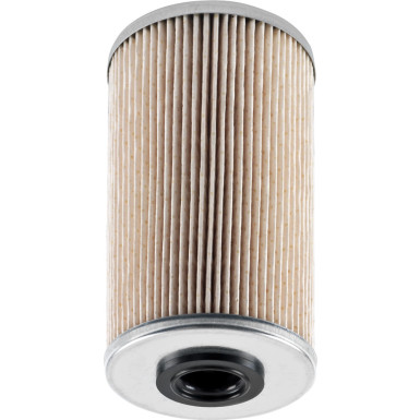 Valeo Kraftstofffilter 587913