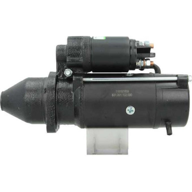 PSH Starter +Line Original 631.001.102.090