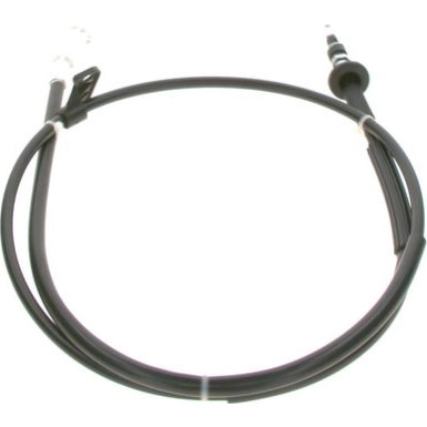 BOSCH Seilzug, Feststellbremse 1 987 477 819 BOSCH Seilzug, Feststellbremse 1 987 477 819