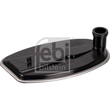 FEBI BILSTEIN 09463 Hydraulikfilter, Automatikgetriebe