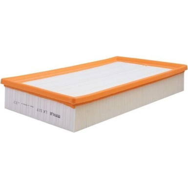 Knecht Luftfilter LX 517