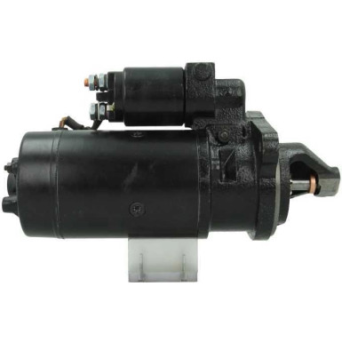 PSH Starter +Line Original 500.018.093.010