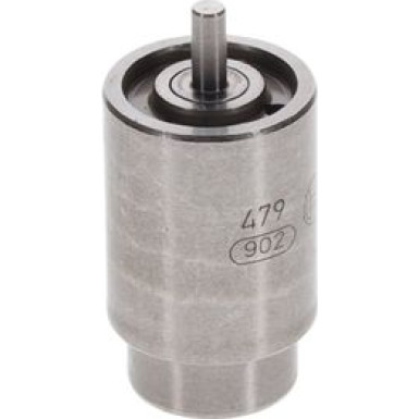 BOSCH 0 434 290 014 Einspritzdüse