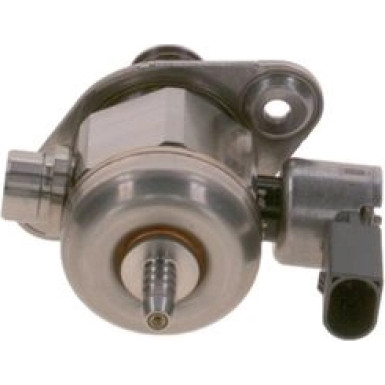 BOSCH Hochdruckpumpe 0 261 520 480