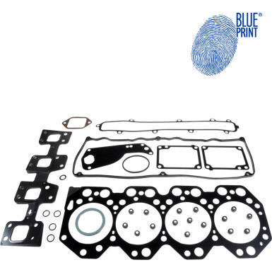 Blue Print Dichtungssatz, Zylinderkopf ADT362128