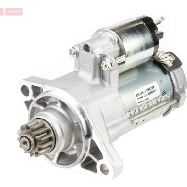 Starter DSN1464 Starter DSN1464