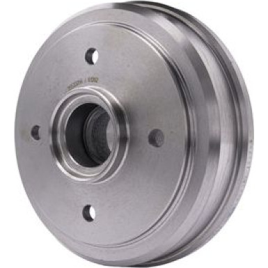 Bremstrommel 8DT 355 300-561