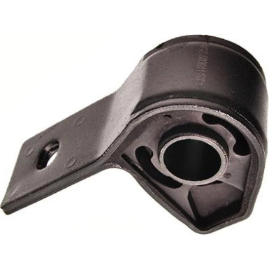 Maxgear Lagerung, Lenker 72-1645 Maxgear Lagerung, Lenker 72-1645