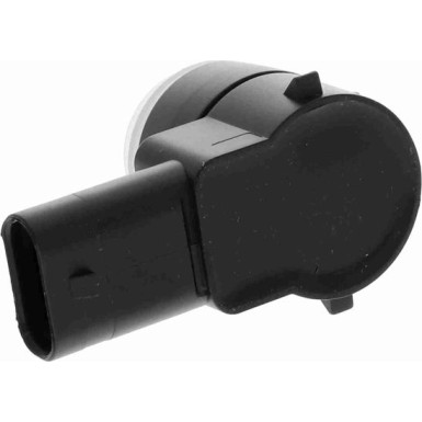 Vemo Sensor, Einparkhilfe Green Mobility Parts V30-72-0021