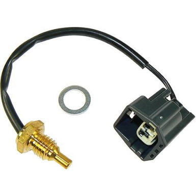 Metzger Sensor, Kühlmitteltemperatur 0905112