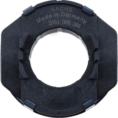 Sachs Ausrücklager 3151 000 388