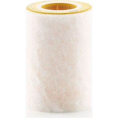 MANN-FILTER C 1036/2 Luftfilter MANN-FILTER C 1036/2 Luftfilter