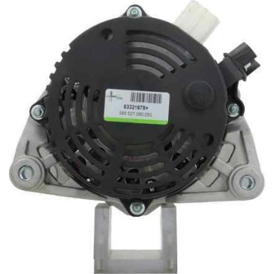 Generator 595.527.080.050 Generator 595.527.080.050