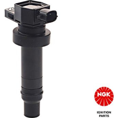 NGK Zündspule 48239
