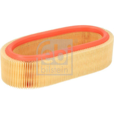FEBI BILSTEIN 30071 Luftfilter
