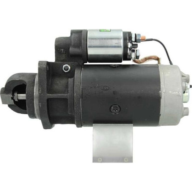 PSH Starter +Line Original 551.016.093.010