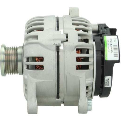 Generator 575.580.150.010 Generator 575.580.150.010