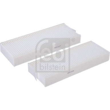 FEBI BILSTEIN 44847 Innenraumfilter