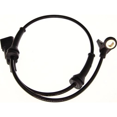 Sensor, Raddrehzahl 20-0094