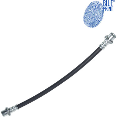 Bremsschlauch ADT353163 Bremsschlauch ADT353163