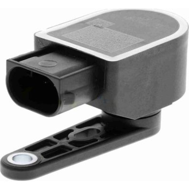 Sensor, Xenonlicht (Leuchtweiteregulierung) V95-72-0062 Sensor, Xenonlicht (Leuchtweiteregulierung) V95-72-0062