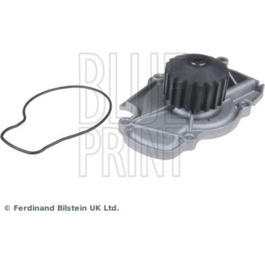 Blue Print Wasserpumpe ADH29120