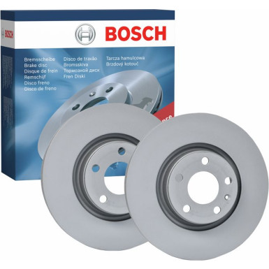Bremsscheibe 0 986 479 C70 Bremsscheibe 0 986 479 C70