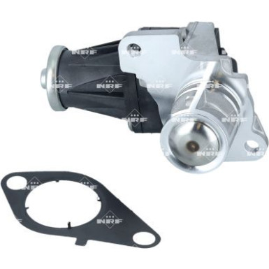 NRF AGR-Ventil EASY FIT 48707