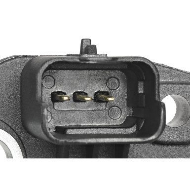 Valeo Impulsgeber, Kurbelwelle 254015 Valeo Impulsgeber, Kurbelwelle 254015