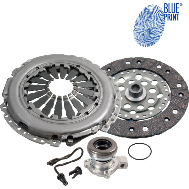 Blue Print Kupplungssatz ADW1930111