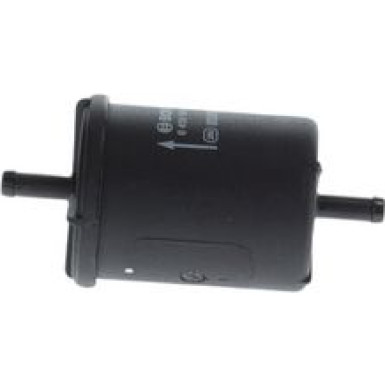 BOSCH Kraftstofffilter 0 450 902 151
