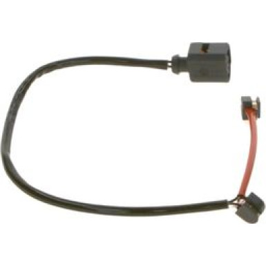 BOSCH Warnkontakt, Bremsbelagverschleiß 1 987 473 012