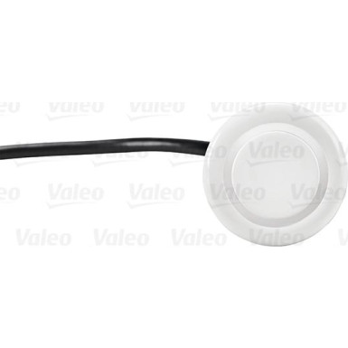 Sensor, Einparkhilfe 632209 Sensor, Einparkhilfe 632209