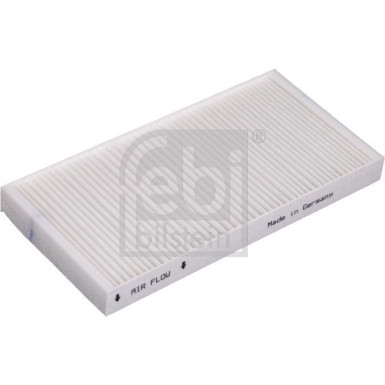 FEBI BILSTEIN 17264 Innenraumfilter