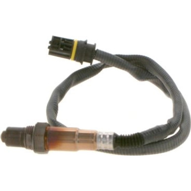 BOSCH Lambdasonde 0 258 006 475 BOSCH Lambdasonde 0 258 006 475